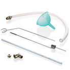 Accessories for Reliable 6000BU Steam Iron Station