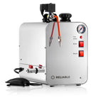 4.5L Jewelry Steam Cleaner - reliablecorporation.com