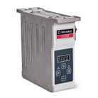 7000SM Control Panel 