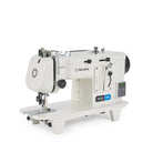 Barracuda™ Command Zig-Zag Stitch Sewing Machine 700BZ