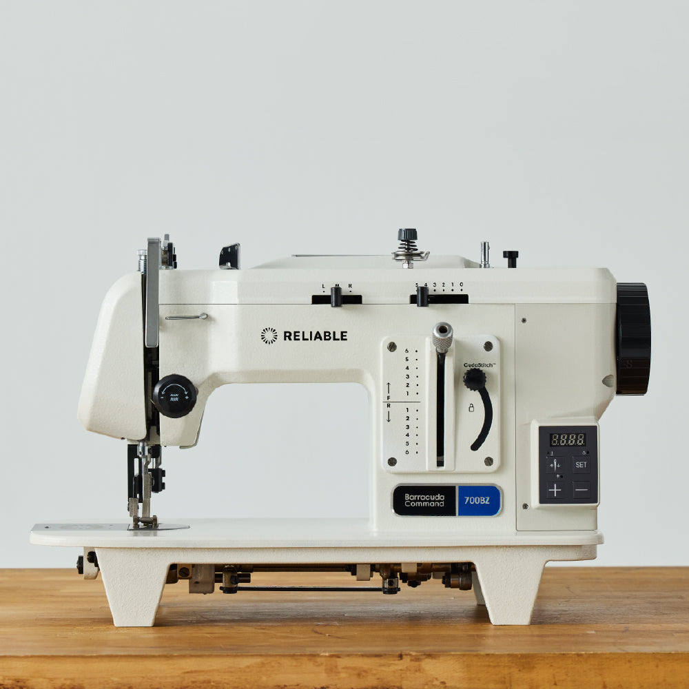 700bz-manuals – reliablecorporation.com
