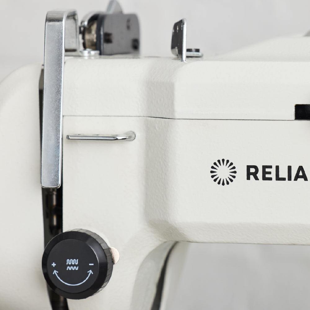 700bz-manuals – reliablecorporation.com