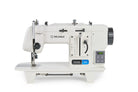 Barracuda™ Command Zig-Zag Stitch 700BZ Sewing Machine Side View