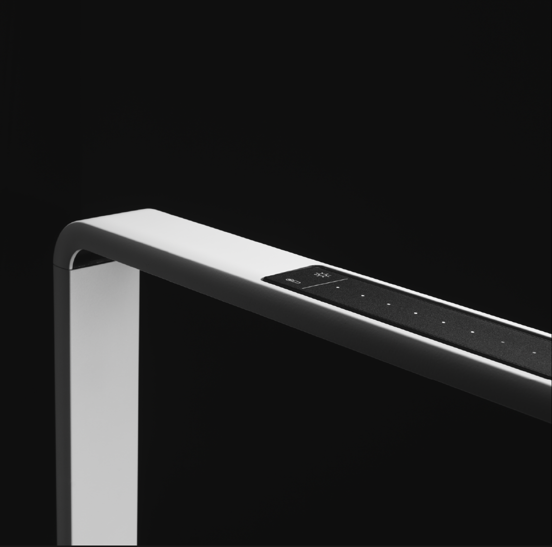 UberLight Frame Ultimate Lighting Control 