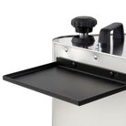 Professional Steam Boiler With 2 Solenoids 220V - reliablecorporation.com