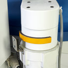 7600VB Air Transfer Switch 