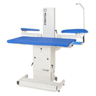 7600VB Pro Vacuum & Up-air Pressing Table
