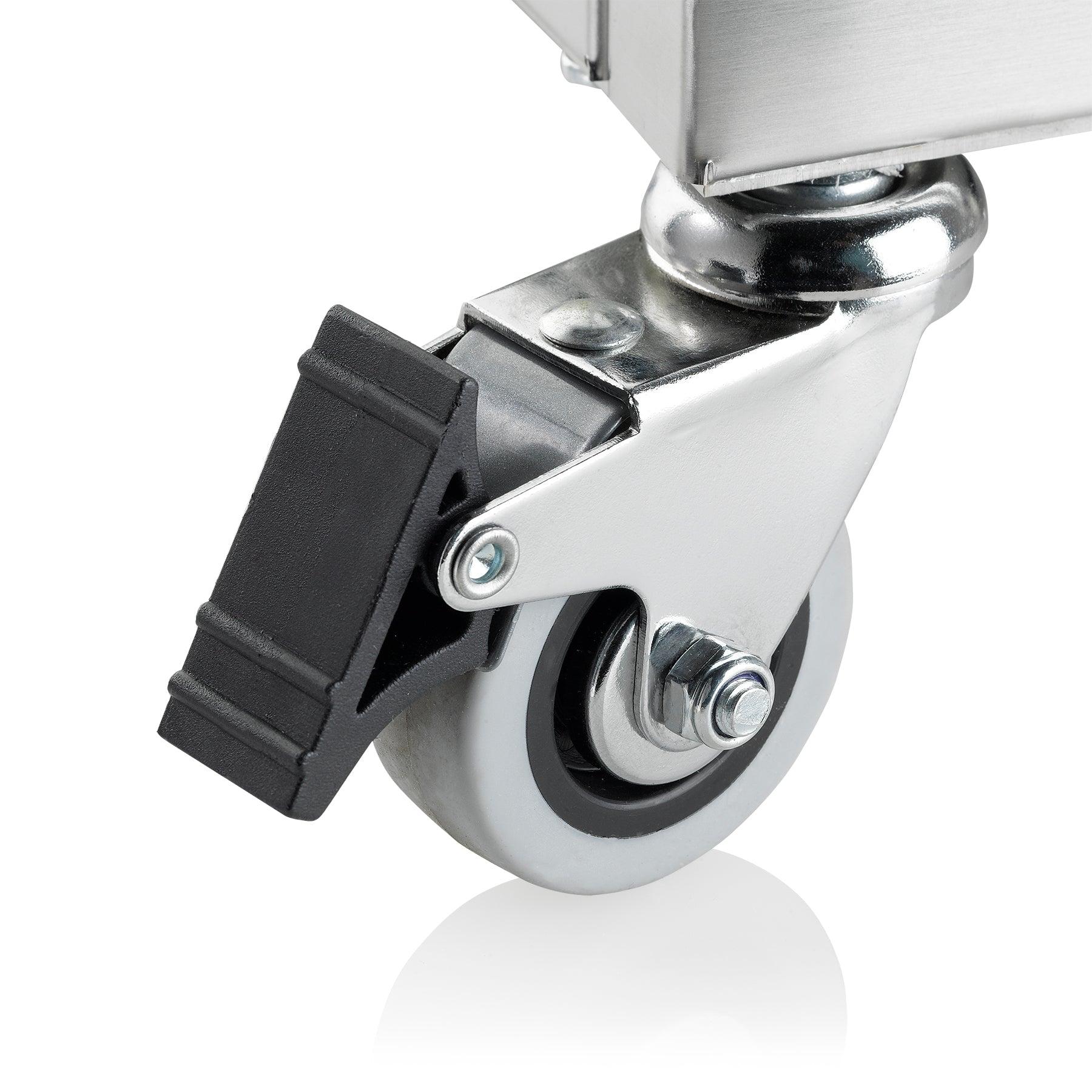 Continuous Fill 4.5L Dental Lab Steam Cleaner - reliablecorporation.com