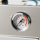 Continuous Fill 4.5L Dental Lab Steam Cleaner - reliablecorporation.com