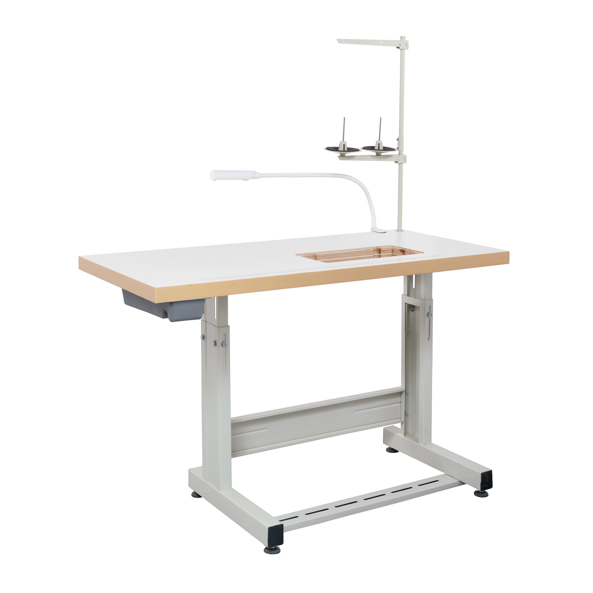 hi na アーバンリサーチ / REVERSIBLE MIL STAND Stand For Barracuda - 200ZW – reliablecorporation.com