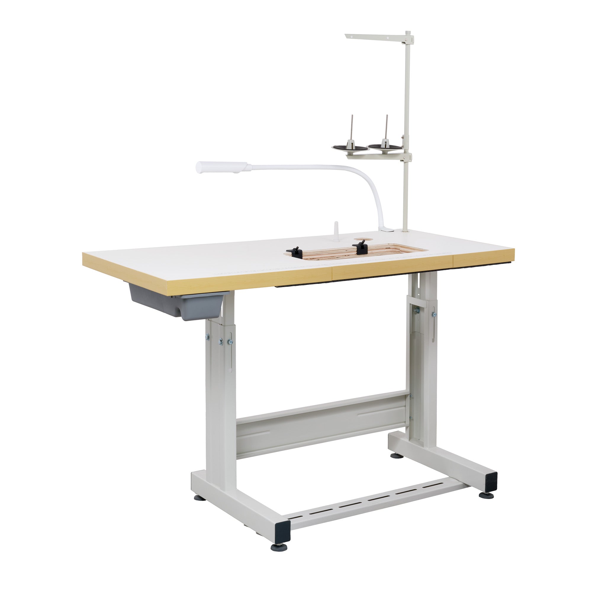 200zw craftsman kit – reliablecorporation.com