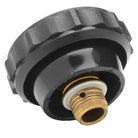 4.5L Jewelry Steam Cleaner - reliablecorporation.com