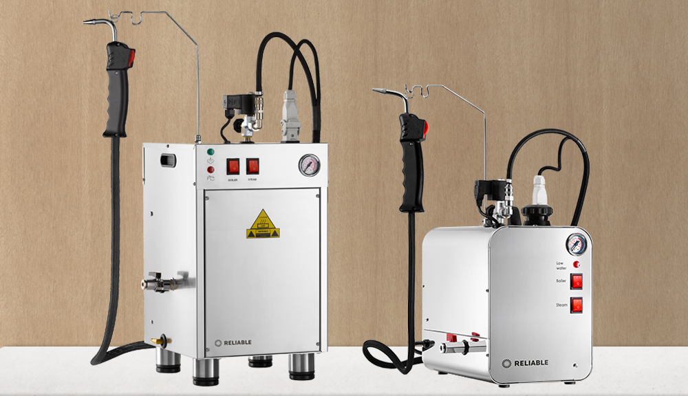 62 x 57 SAN6 Groz-Beckert® Sewing Machine Needle, 10 x 10 Pack