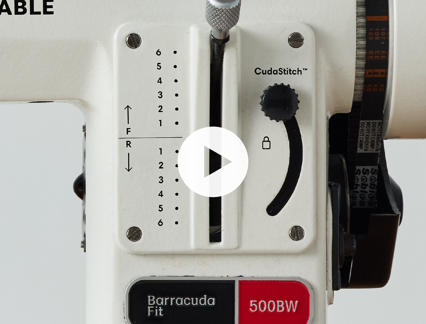 Desktop 500BW Thumbnail