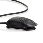 Continuous Fill 4.5L Automatic Jewelry Steam Cleaner - reliablecorporation.com