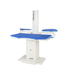6600VB Professional Vacuum Pressing Table