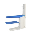 6000VB Made In Italy Vacuum Pressing Table