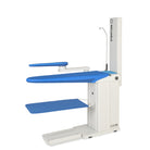 6200VB Professional Vacuum Pressing Table