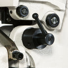 Maestro Portable Blind Stitch Sewing Machine For Hemming - reliablecorporation.com