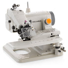Maestro Portable Blind Stitch Sewing Machine For Hemming - reliablecorporation.com