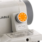 Maestro Portable Blind Stitch Sewing Machine For Hemming - reliablecorporation.com