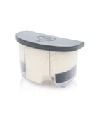 Anti Scale Filter for Maven 120IS and 125is