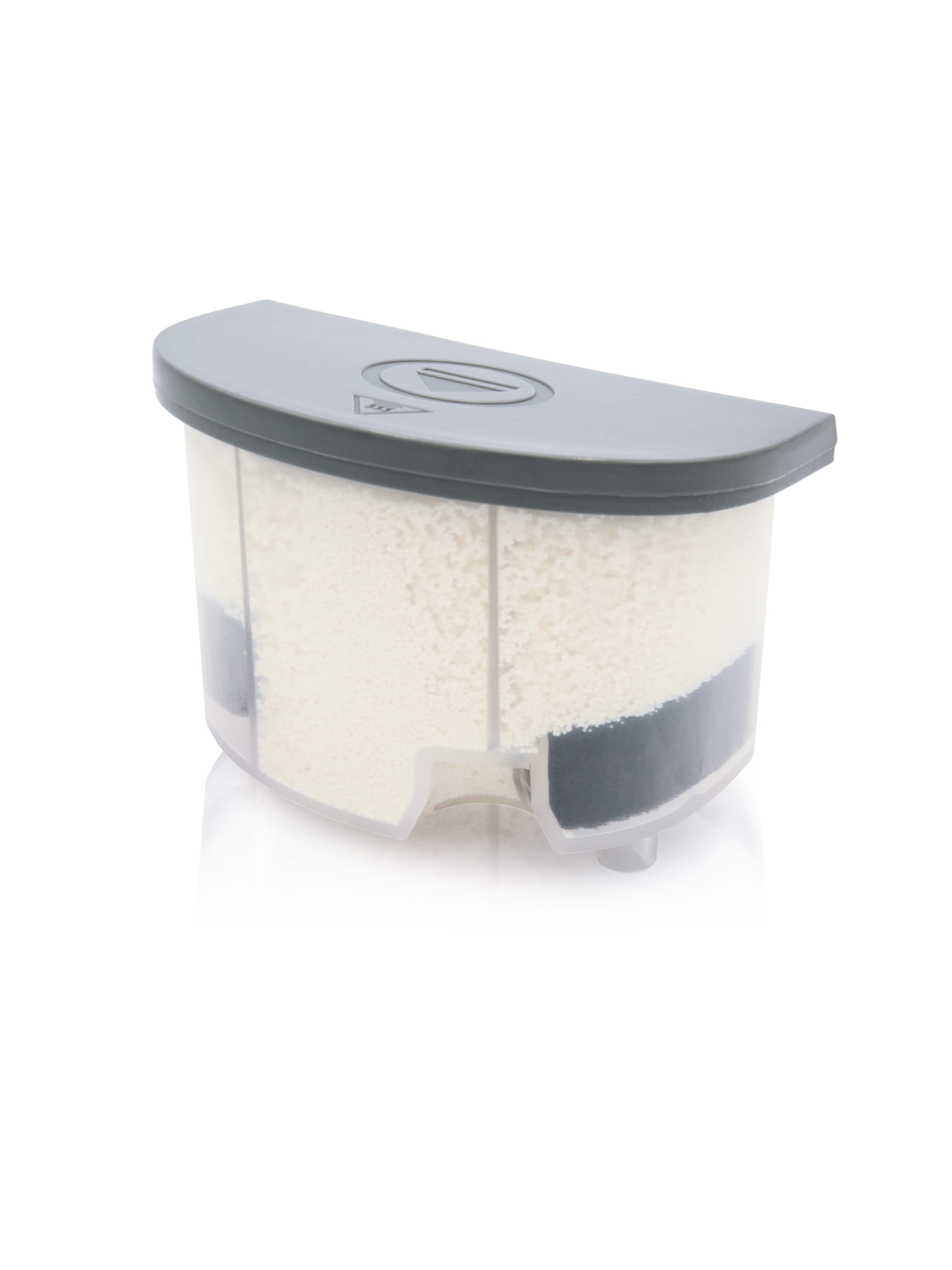 Anti Scale Filter for Maven 120IS and 125is