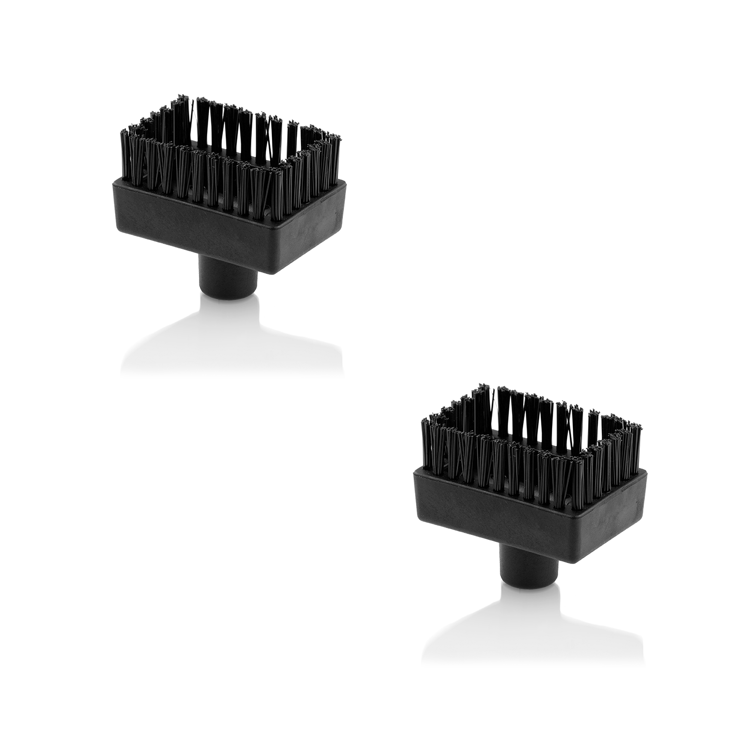 Reliable Brio Pro Nylon Brush