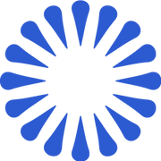 reliablecorporation.com logo