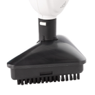 Nylon Scrub Brush on Steamboy Pro Steam Mop