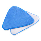 Microfiber pads for Steamboy Steam Mops
