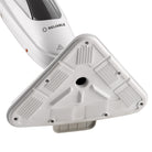 Base of Steamboy Pro Steam Mop without Microfiber Pads