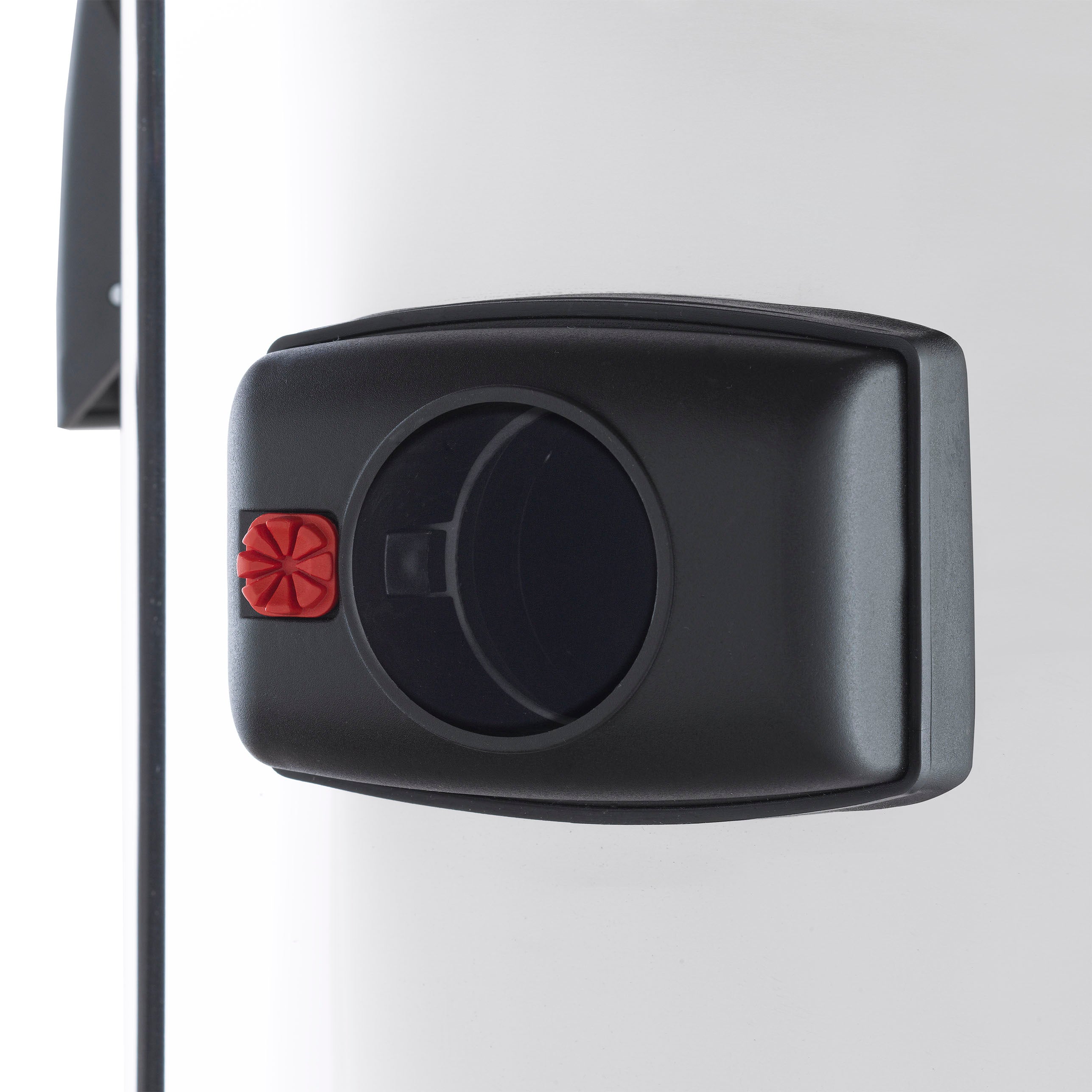 Tandem Pro Commercial Steam Cleaning System with Vacuum - reliablecorporation.com