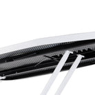 The Board 320LB Height Adjustment 