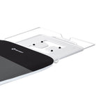 The Board 320LB Iron Support Tray