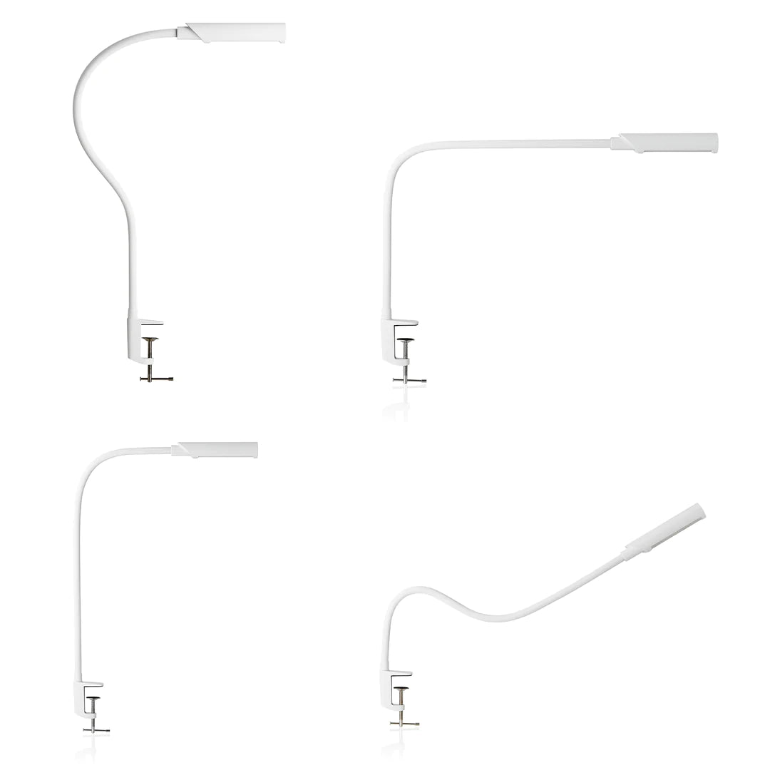 Any Shape UberlLight 3100TL