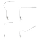 Any Shape UberlLight 3100TL