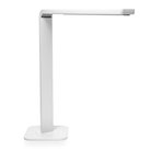 7100TL White UberLight™ Frame LED Desk/Audio Light