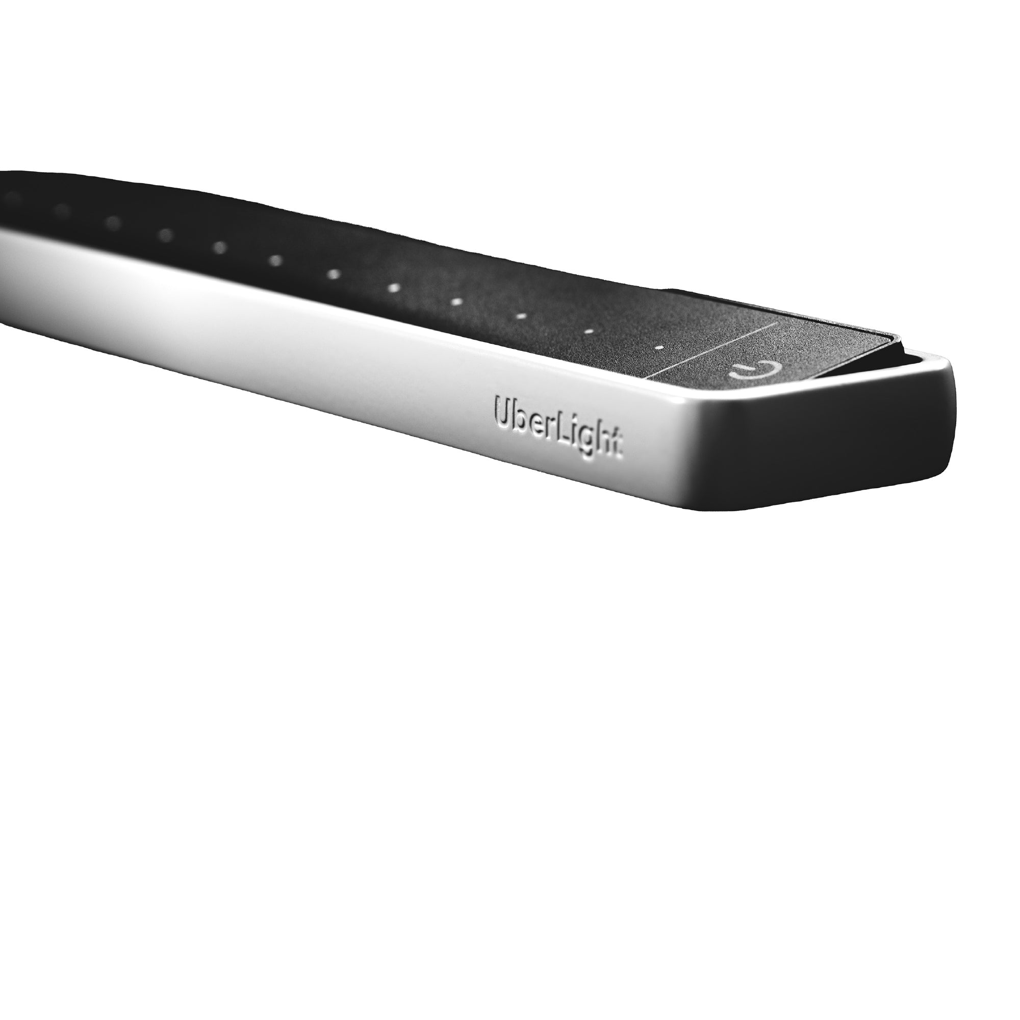 UberLight™ Frame LED Desk/Audio Light, White – reliablecorporation.com