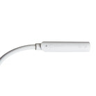 1100TL Uberlight Flex Head