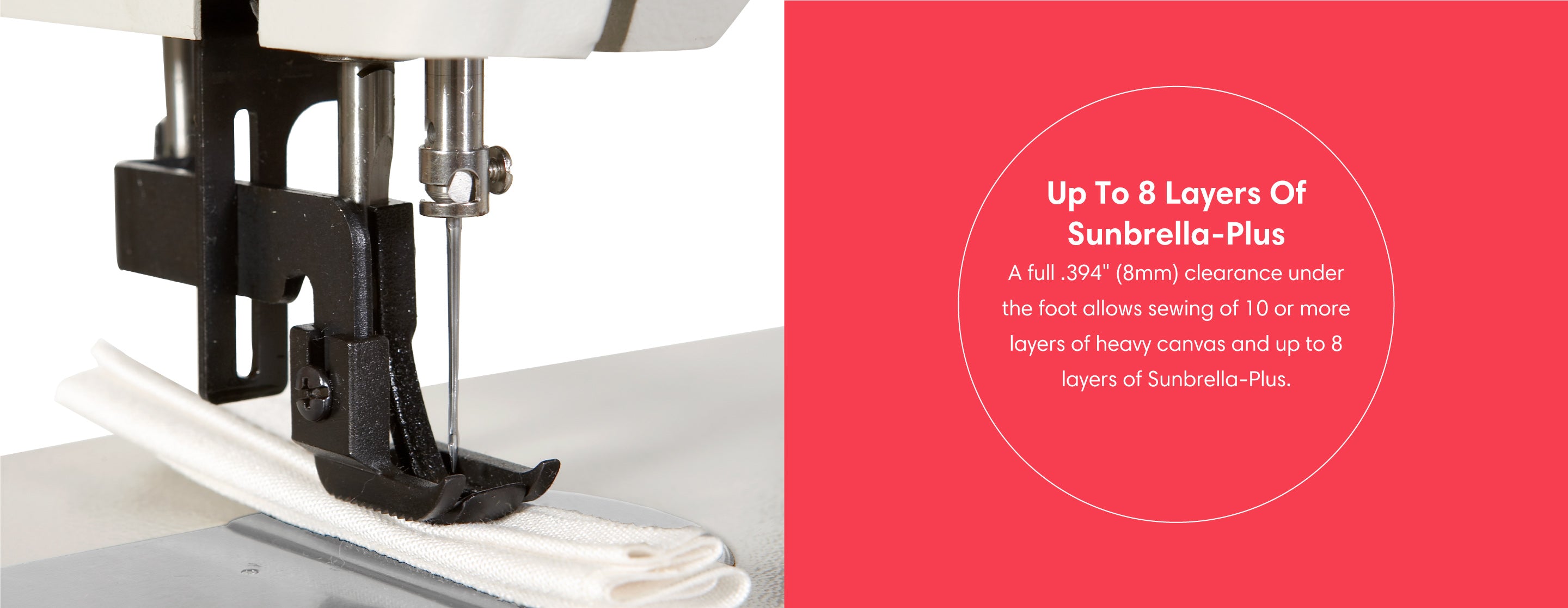 200zw – reliablecorporation.com