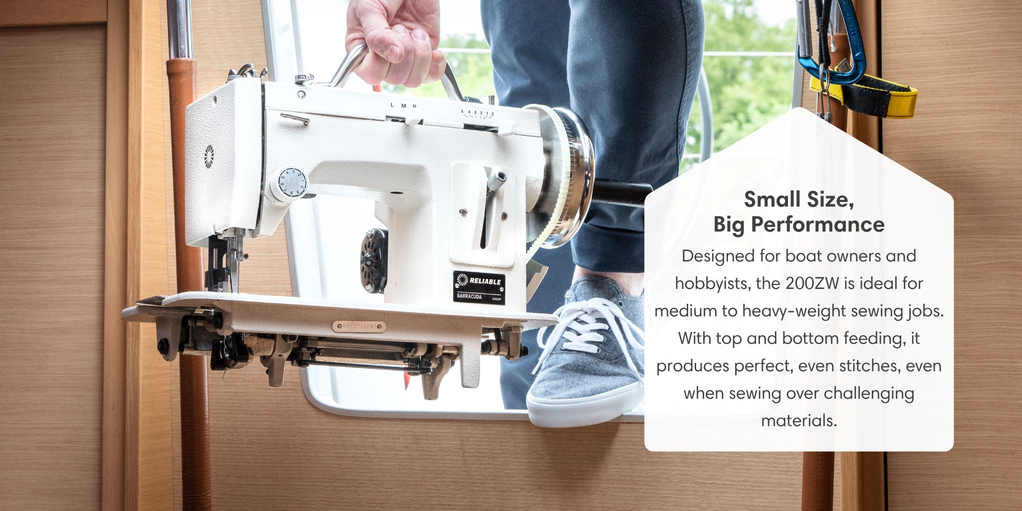 200zw craftsman kit – reliablecorporation.com