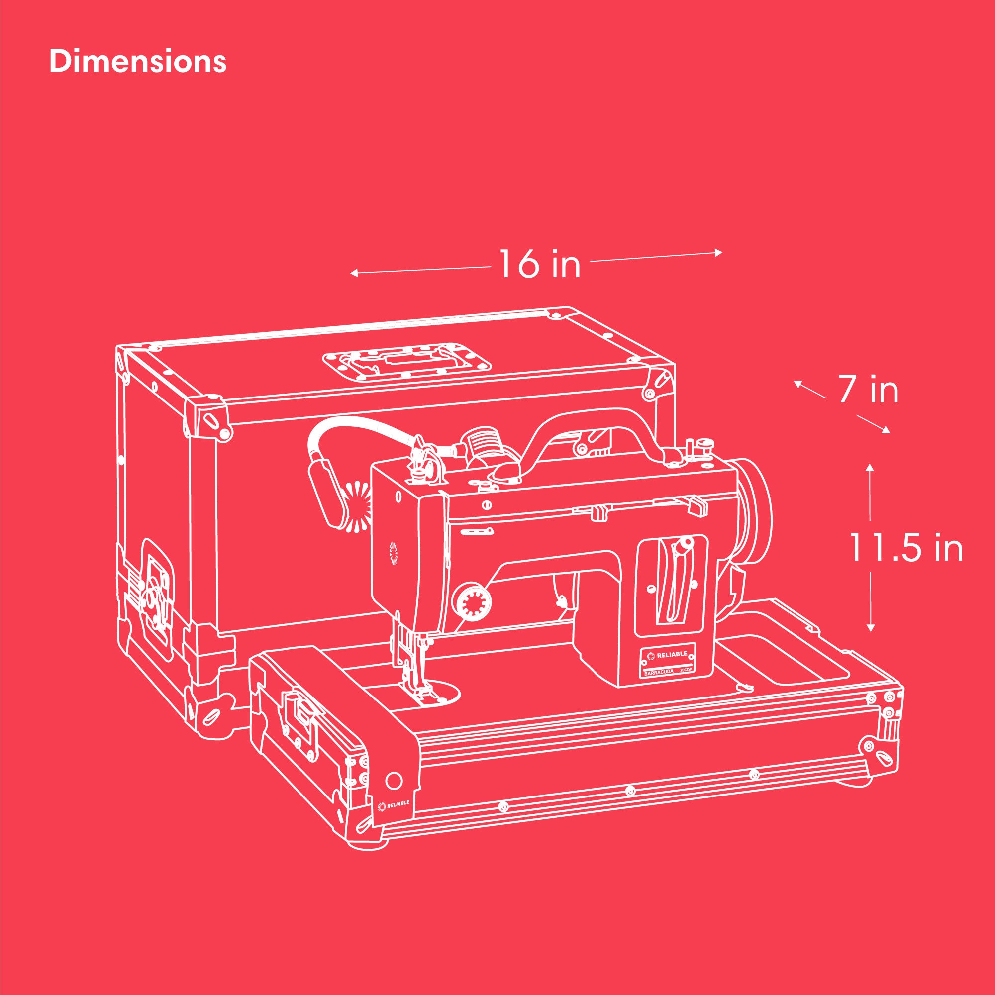 200zw craftsman kit – reliablecorporation.com