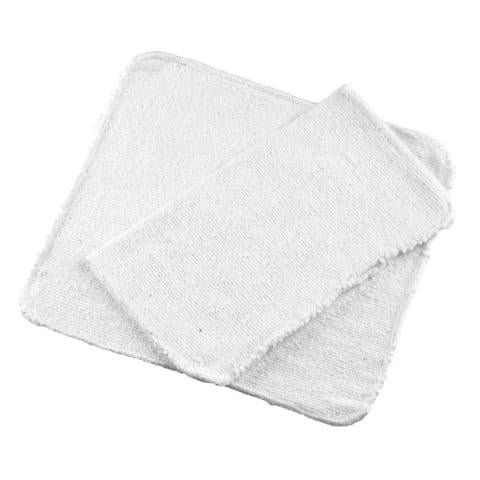 Reliable EnviroMate Cleaning Cloth Pads