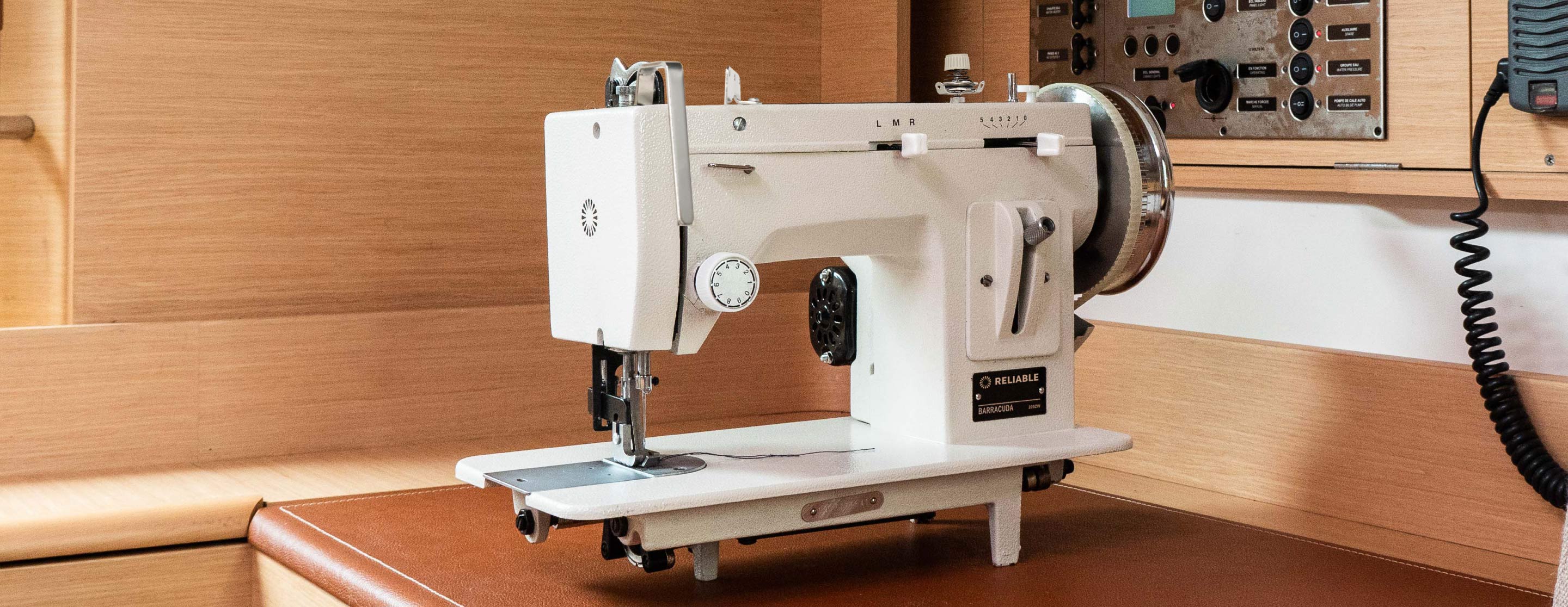 1FE-200【最高品質】＆トリ30 2026 New] 69mm Z-clamp Spindle Holder for XE-Ultra & XE-Ultra Core