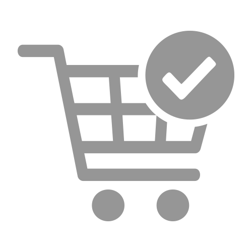 pf-34ab9444--step6.png__PID:00065c77-d3c8-4460-a4ea-09aae9543112