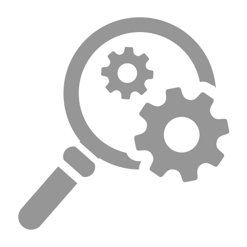 pf-37d5cac7--step2.png__PID:065c77d3-c874-40a4-aa09-aae9543112e3