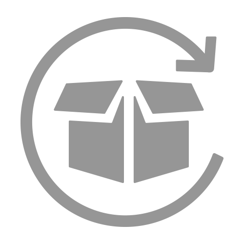 pf-5737d5ca--step1.png__PID:5c77d3c8-7460-44ea-89aa-e9543112e3d8