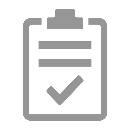 pf-cac734ab--step4.png__PID:d3c87460-a4ea-49aa-a954-3112e3d8c9af