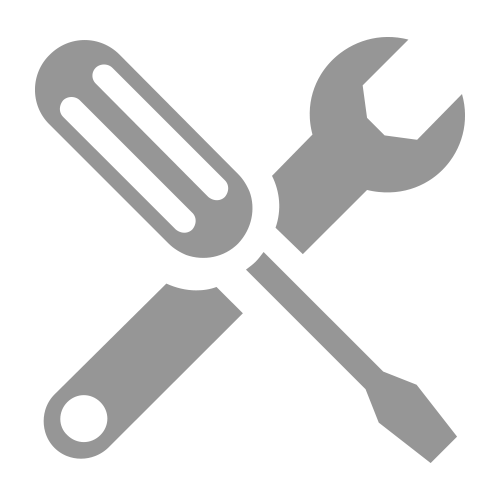 pf-d5cac734--step3.png__PID:c87460a4-ea09-4ae9-9431-12e3d8c9af37